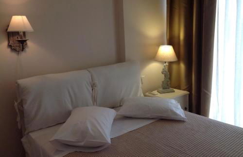 Apartments Aliki - Foto 37