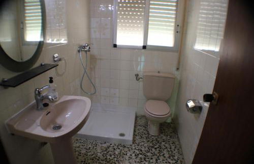 Cala Llanetes - Foto 26