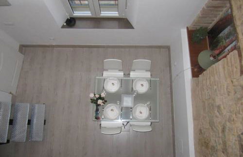 Malaga-Vacation - Foto 8