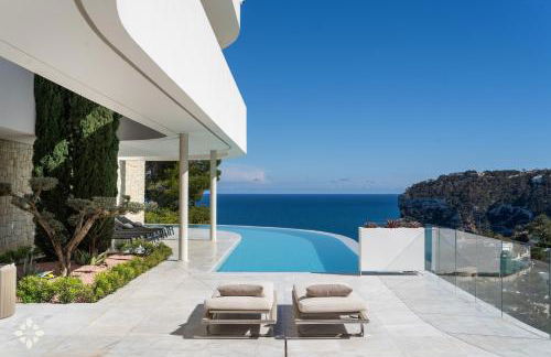 Villa Olimpia by Abahana Luxe - Foto 2