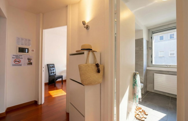 Sunlight - 150m From the Lake - Foto 23