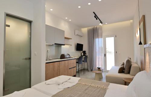 Morpheas Rooms - Foto 48