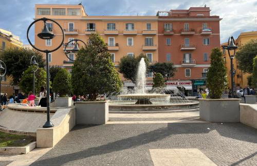 Casa del Mistral - Foto 10