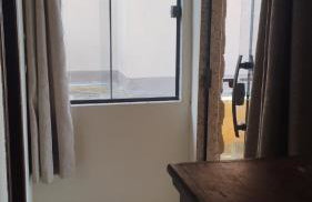 Cabo Frio, Piscina de frente pro Mar, Pé na areia - Foto 51