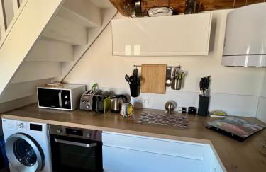 Lou Mirèio - Foto 8