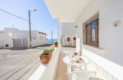 Casa Mamma Rita - Family House - Foto 31