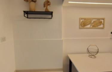 Turistica Via Po 7 - Foto 27