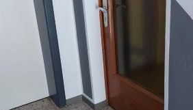 Haus Woschi Kehl-Auenheim - Foto 3