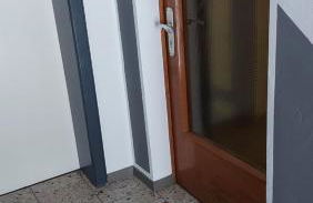 Haus Woschi Kehl-Auenheim - Foto 3