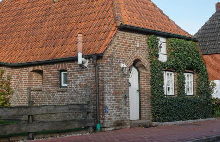 Doktors Hus - Foto 2