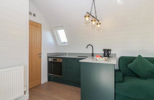 Leadon View Willow - Photo 10