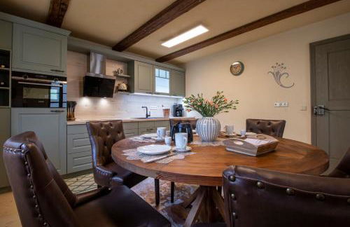 außergewöhnliches, historisches, spätgotisches Wohnhaus von 1519, Gries 5 - Foto 13