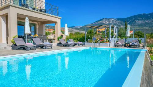 Casa Bella - Foto 2, Other