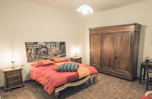 CASA AL MIGLIO - Foto 27