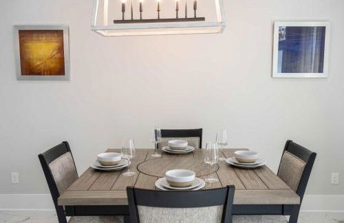 Esplanade Magic 3 - Foto 43