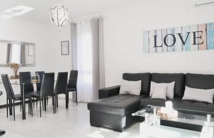 Casinomar Frente al Mar - Foto 17