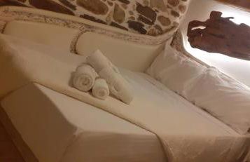 Relax Holistic House - Foto 64