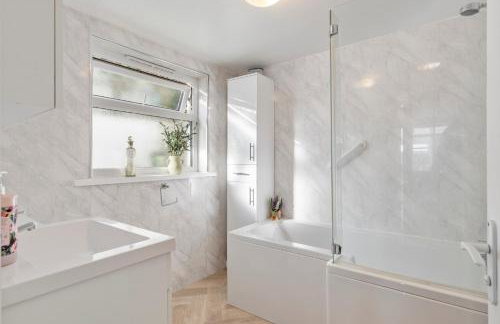 Gorse Cottage - Sea Views Village Centre - Foto 53