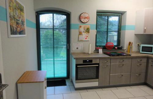 Ferienanlage Waschbär Country - Photo 11