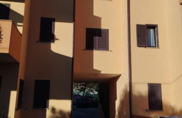 Alfredo and Anna Little house's - Foto 23