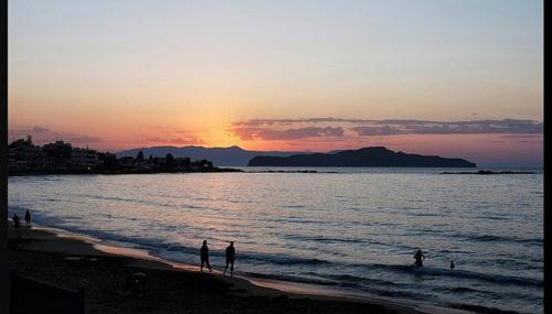 Iolkos Hotel Apartments - Foto 2