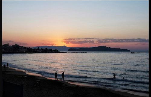 Iolkos Hotel Apartments - Foto 2