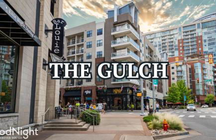 Flow - Sleeps 8 - Mins to Broadway and Germantown - Foto 28