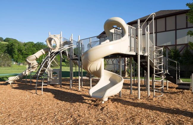 Mountain Run at Boyne - Photo 23