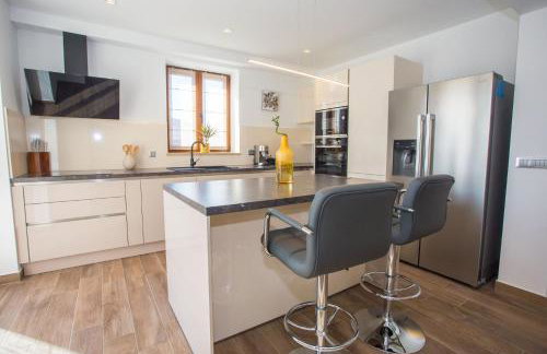 Villa Tiffany with private pool and garden - Foto 30