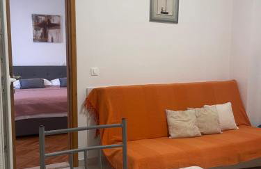 Apartments and rooms Iva - Photo 32