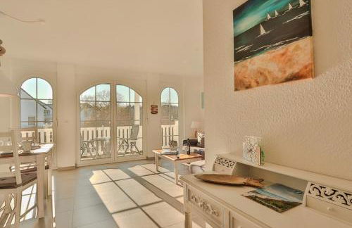 Große Freiheit - Foto 1