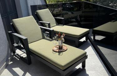 Apartmani Beril Lux - Photo 14