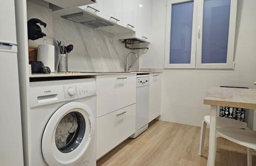 Apartamento Valdavia C24A01 by R2R Consulting - Foto 11