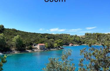 Studio Apartment - Foto 13