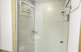 Studio Inn Rami - Foto 20