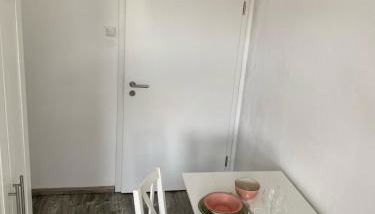 Single Apartment in der Altstadt - Foto 5