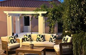 Chalet do Eléctrico 92' - Foto 46