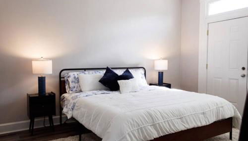 Lizzys Haven - Foto 2