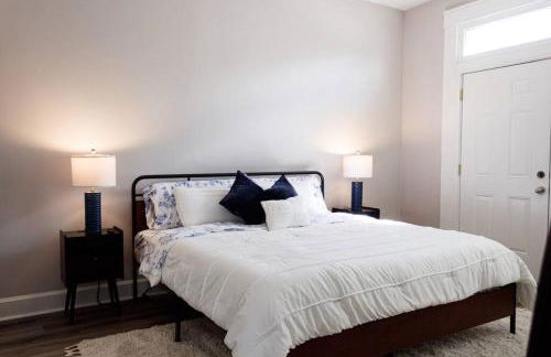 Lizzys Haven - Foto 2