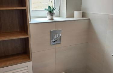 Ferienwohnung Bad Frankenhausen - Photo 44