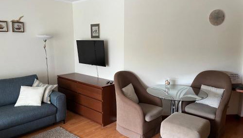 Apartament Przy Plaży - Foto 5