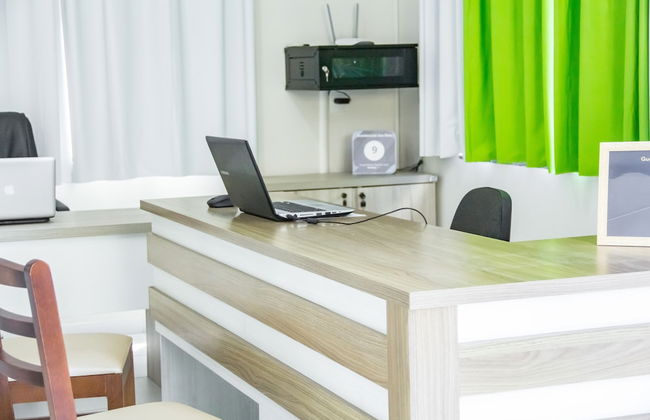 Residencial dos Reis - Foto 2