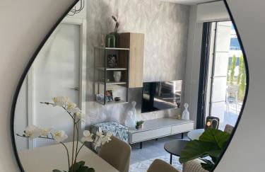 Xava Dreams Aire - Foto 12