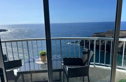 Alina's Nest - Foto 11