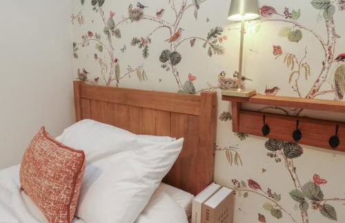 Willow Wood - Photo 19