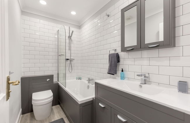 No.46 - by StayDunfermline - Foto 8