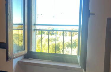 Apartments Colombara Bardolino - Foto 79