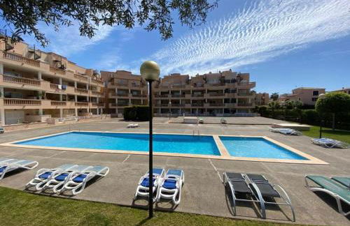 Apartamento Rosa - Foto 7