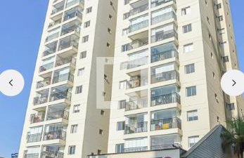 AP Best Location in SBC - Foto 11