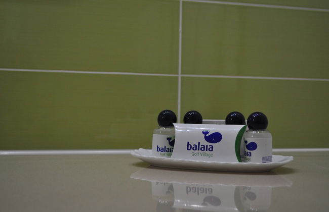 Balaia Golf Village Resort - Foto 24